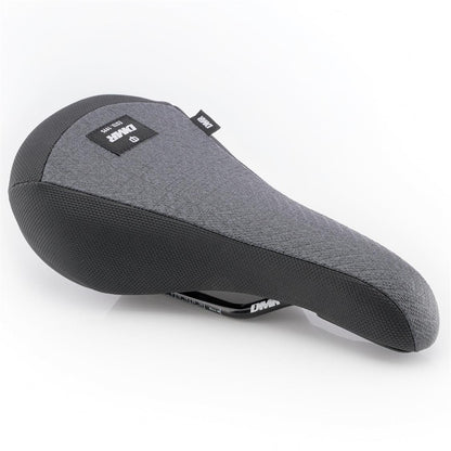 dmr-sect-rail-saddle_p01
