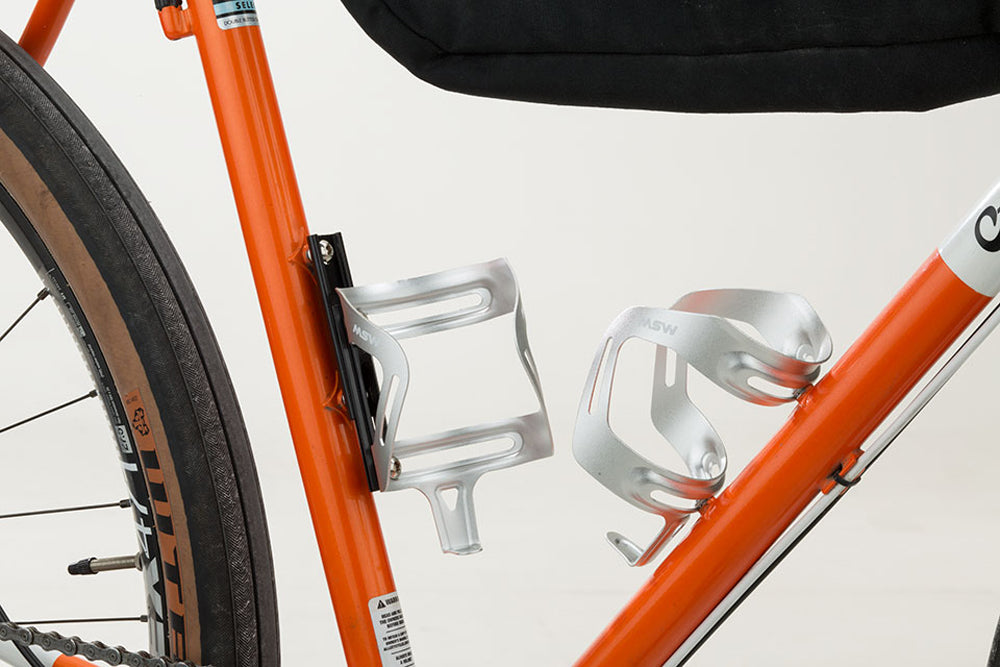 PS Headtube Reducer 1-1/4 to 1-1/8
