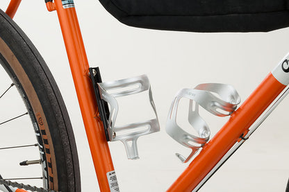 Problem Solvers Single Speed Cog