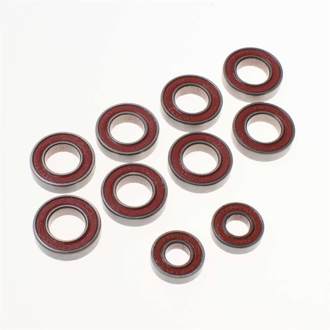 kona-process-153-cr-process-x-bearing-ki_p01