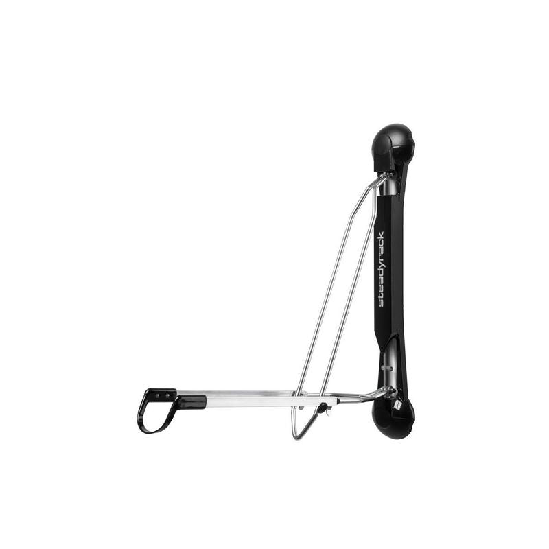 Steadyrack Classic Fender Rack