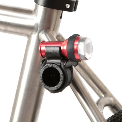 00_Light mount2 tn