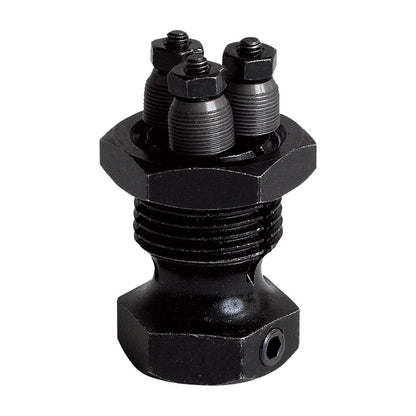 Spoke_Thread_Rolling_Machine_Head_2