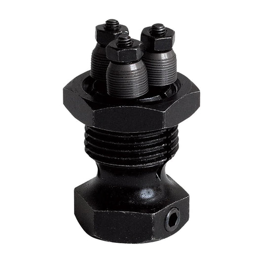 Spoke_Thread_Rolling_Machine_Head_2