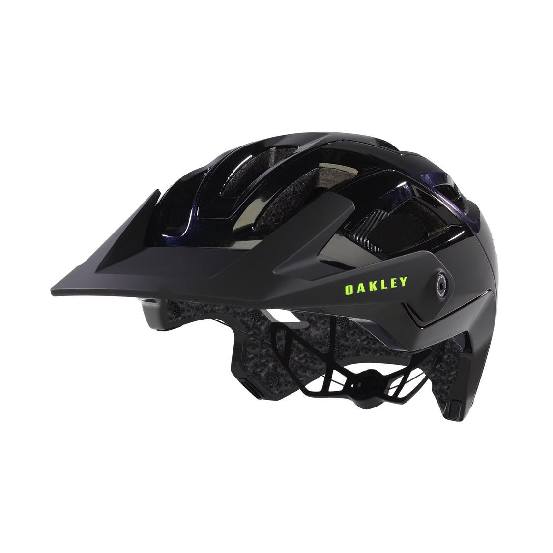 Oakley DRT5 Helmet