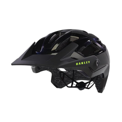 Oakley DRT5 Helmet