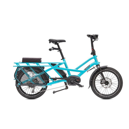 TERN-GSD-SIDEKICK-WHEEL-GUARD-2