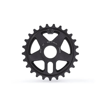 Onyx_Sprocket_13