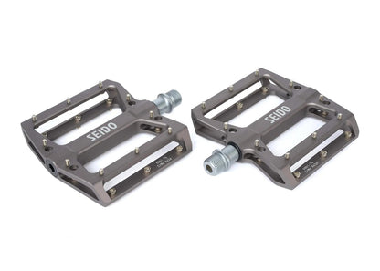 PHASER_Pedals_4