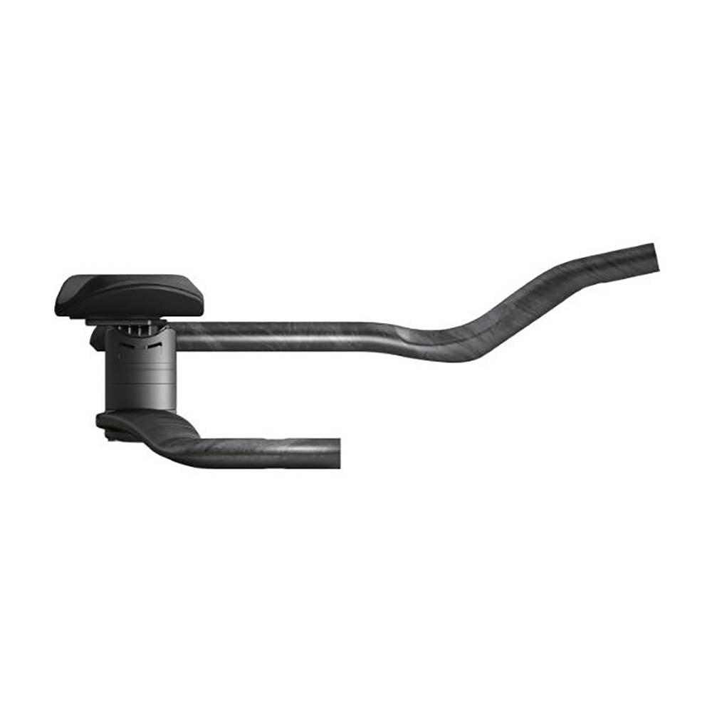VISION - TRIMAX CARBON SI-013 AEROBAR