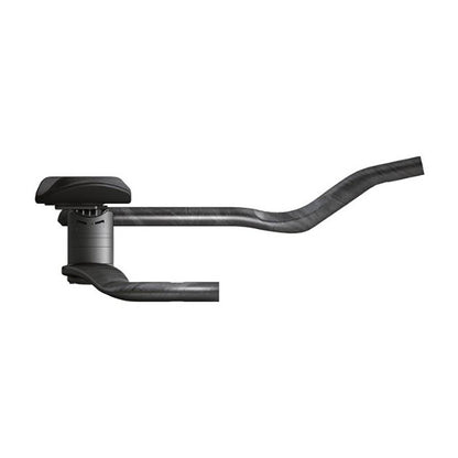 VISION - TRIMAX CARBON SI-013 AEROBAR