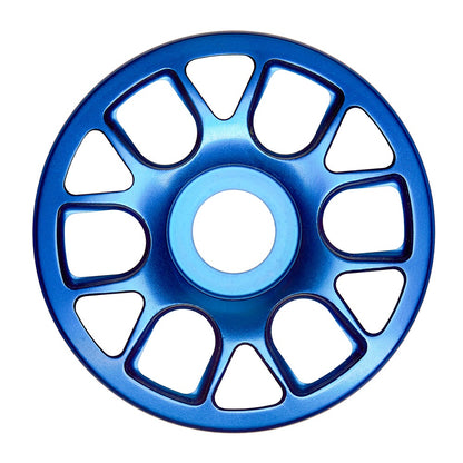 Cane Creek 30th Anniversary headset top cap
