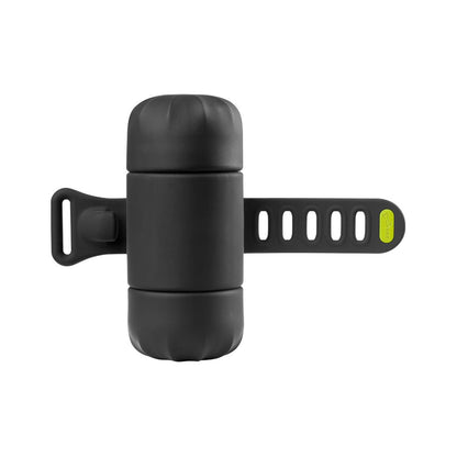bikeportabletoolkit-color-black-1