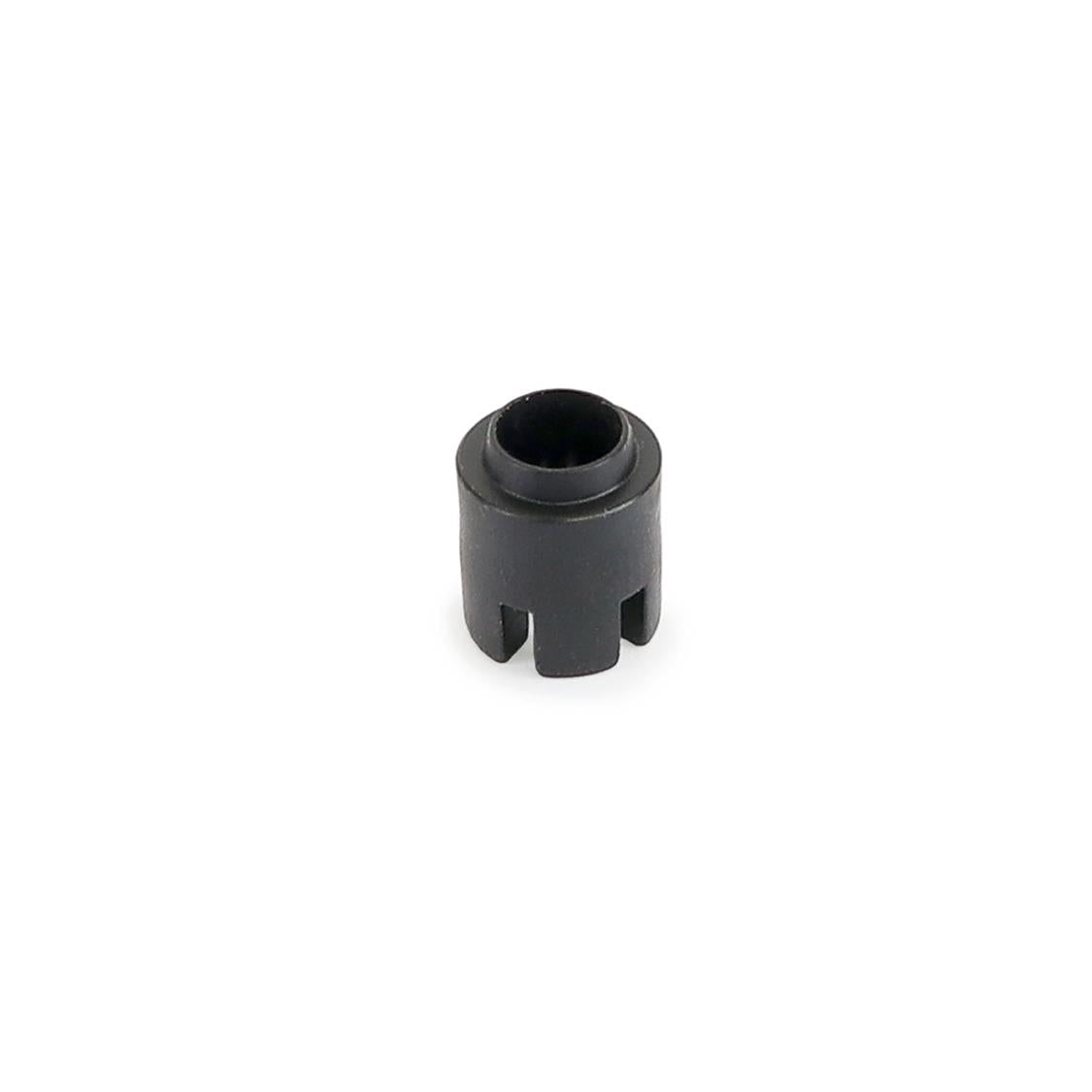 SAP-009_2