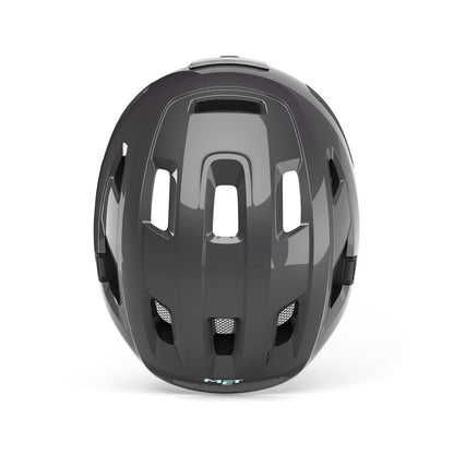Met E-Mob Mips Boulevard 5