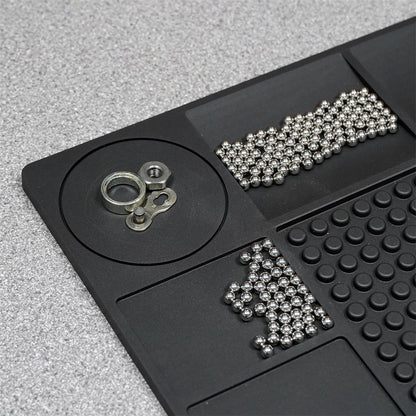 Rubber_Workshop_Mat_with_Magnet_4