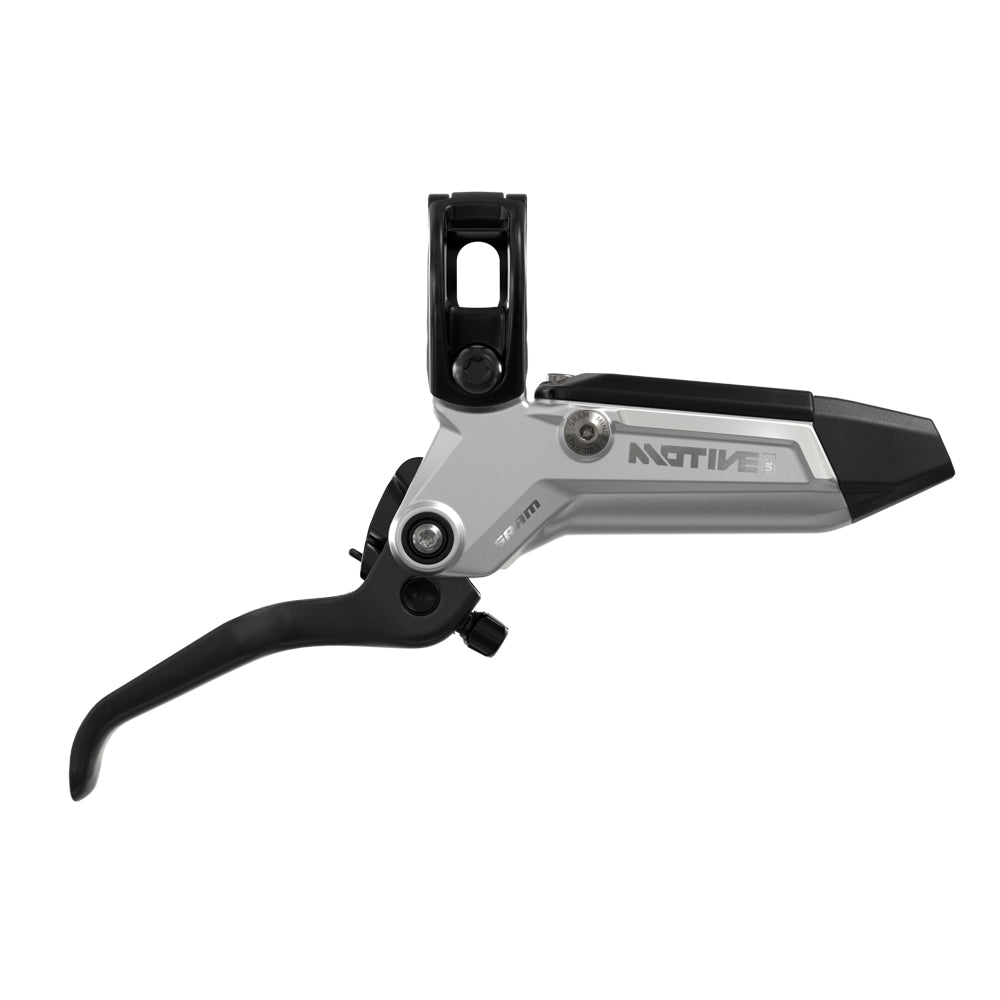 SRAM Motive Ultimate Brake