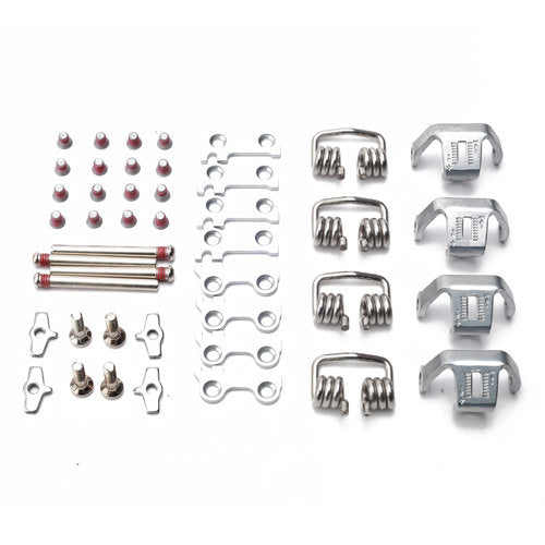HT Mechanism Kits X2-SX