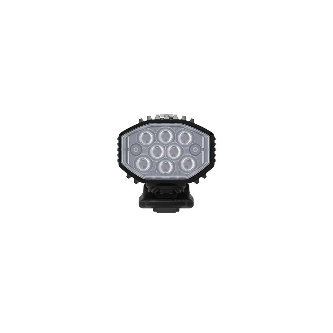 05_1-LED-2-V637_MicroDrive800__v4_R1