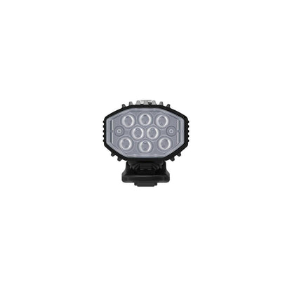 05_1-LED-2-V637_MicroDrive800__v4_R1