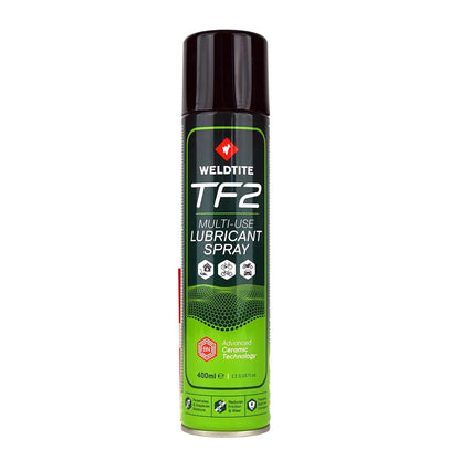 TF2_Multi_Use_Lubricant_Spray__400ml__2
