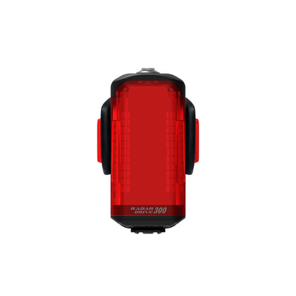 03_1-LED-43R-V104_RADAR-DRIVE-REAR_black_v3_R2