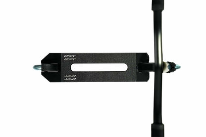Grit Elite 5er Black Satin 2