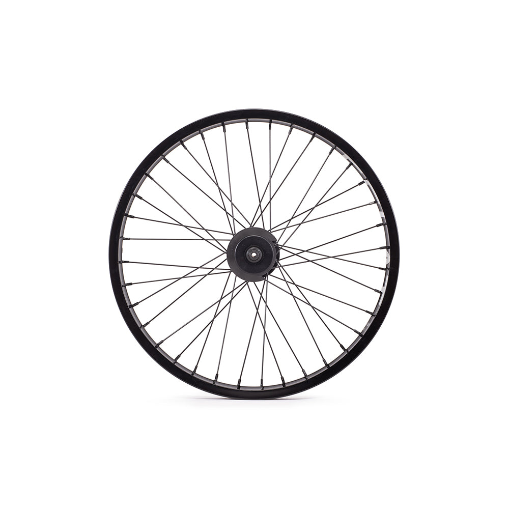 eclat Bondi / Cortex EVO Rear CS Wheel