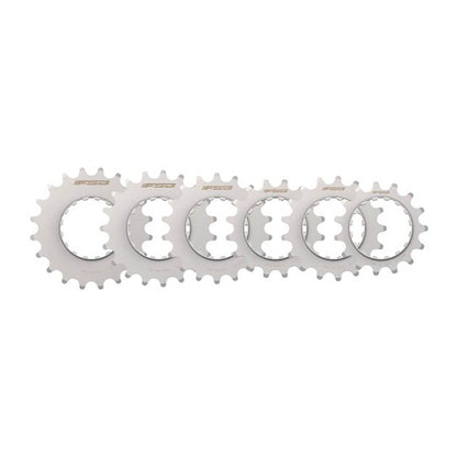 FSA - BOSCH OFFSET SPROCKETS