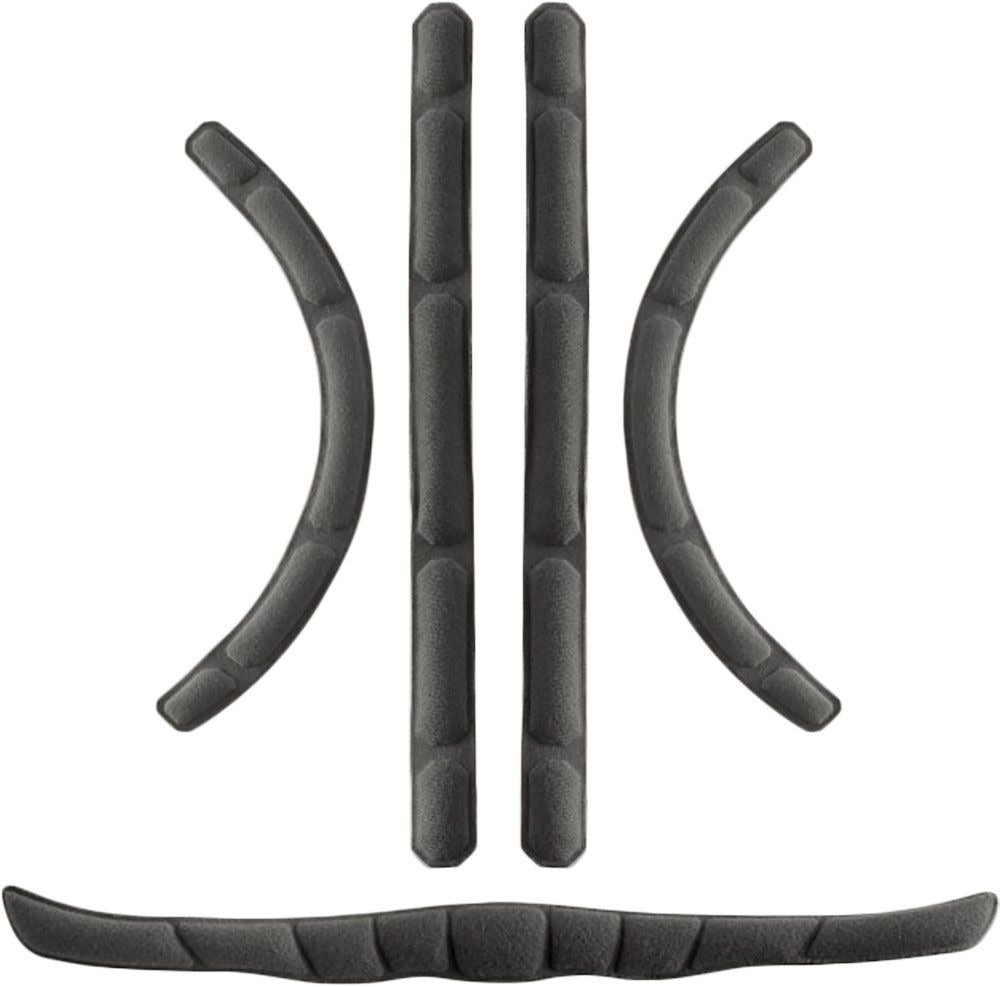 met-helmet-pads-set-drone-gray-black_01