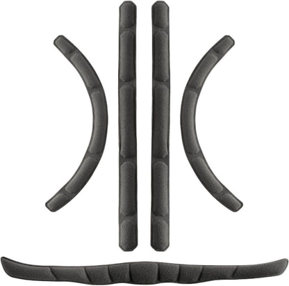 met-helmet-pads-set-drone-gray-black_01