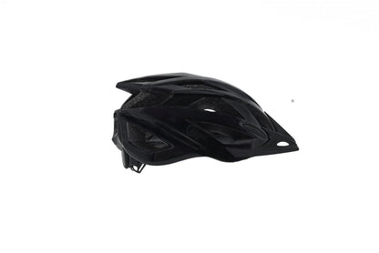 Safety Labs Juno Shiny Black 4