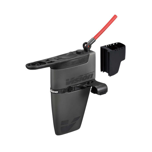 VISION - METRON FRONT HYDRATION SYSTEM