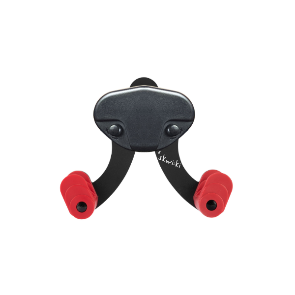 BWH-01-BLK-RD 4