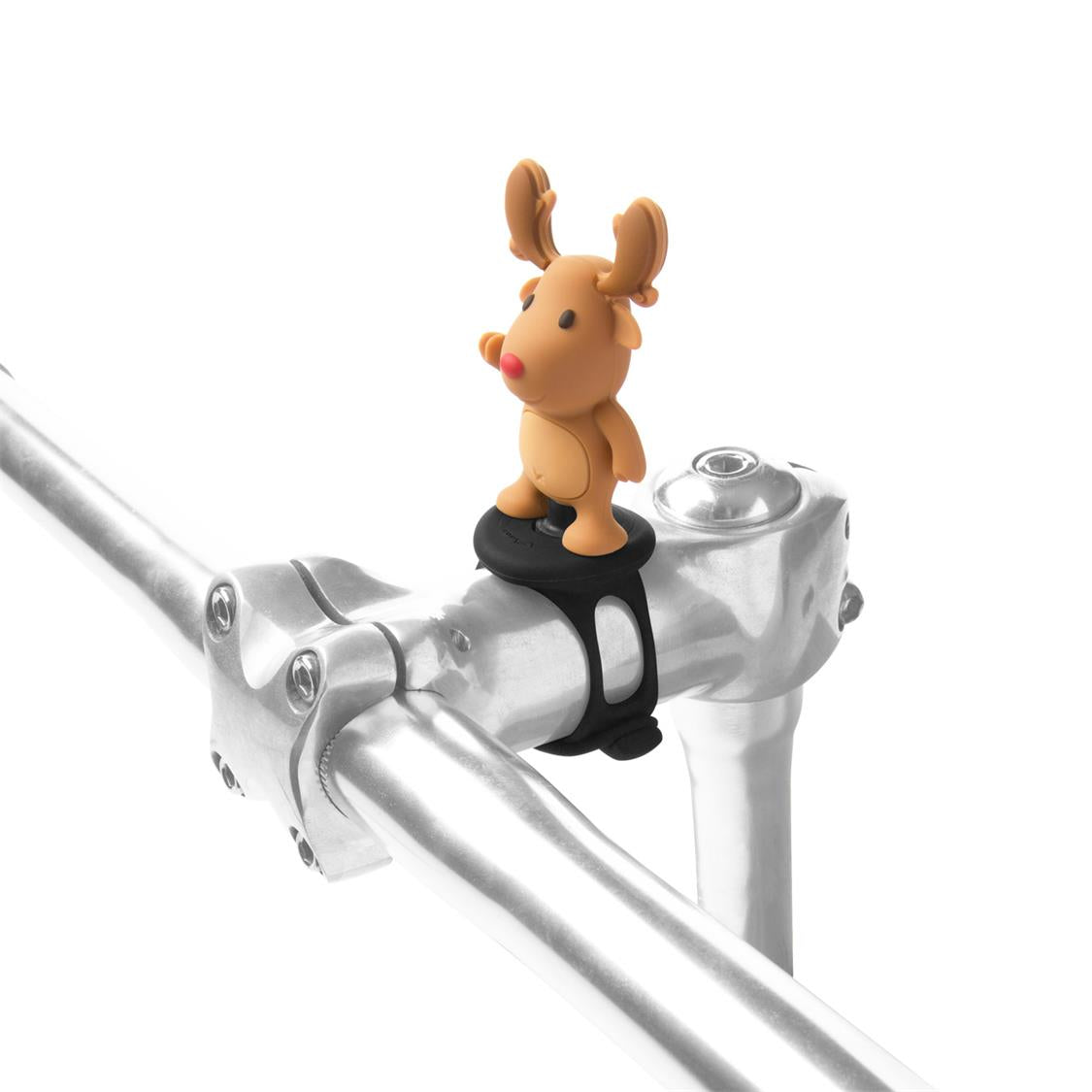 characterbikedomestique-color-deer-4