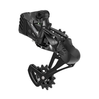 SRAM Eagle AXS S500 Derailleur 1