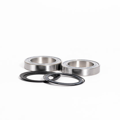 Campagnolo Power-Torque Bearings and Seals FC-AT012