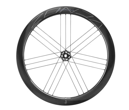 Campagnolo Zonda All Road Carbon wheelset