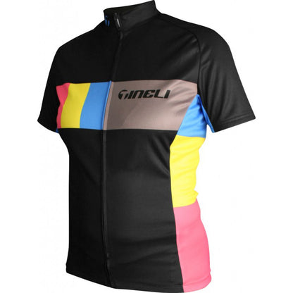 Tineli Black Candy Women's Jersey - Last Items - female