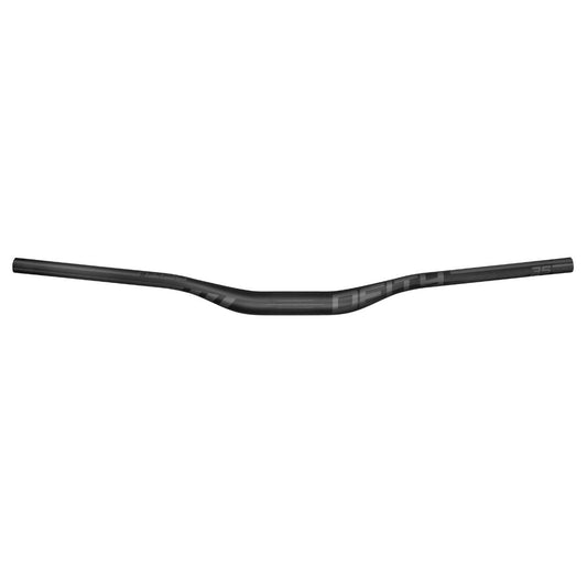 DEITY - SPEEDWAY 35 HANDLEBAR - 30MM RISE