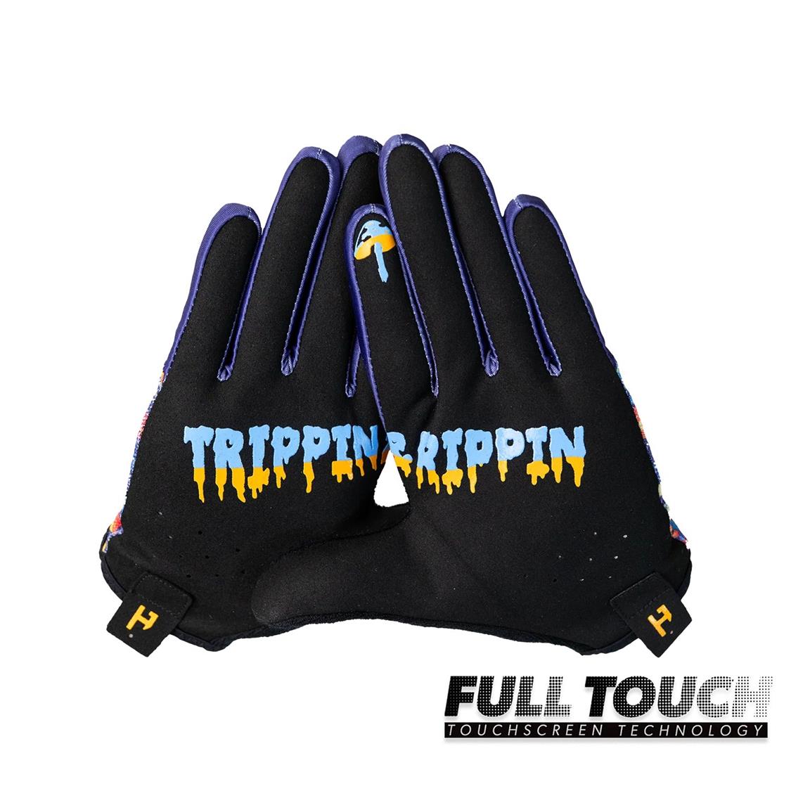 Gloves___Dead_Trippin__2