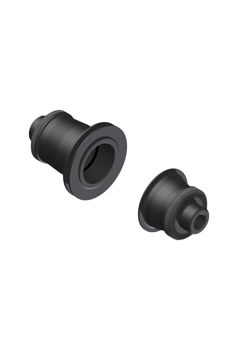SW-PT-HB-306