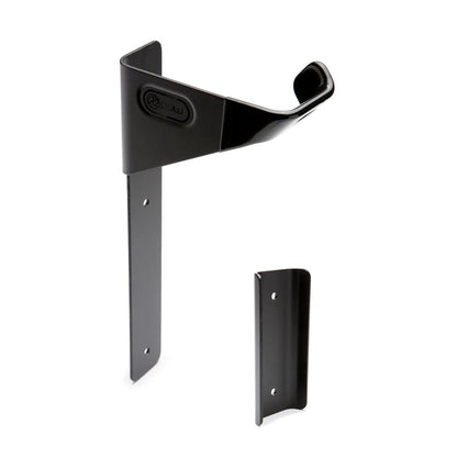 PDW Hooptie Hook with rear wheel tray