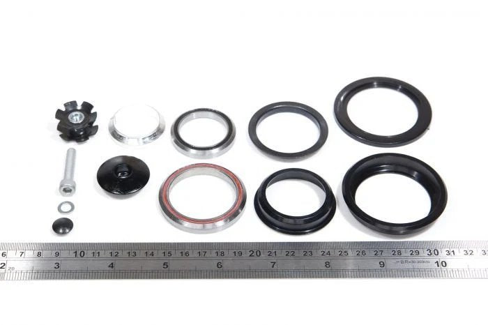 Tern_GSD_Headset_Flux_Pro_Taper_1_5__Sealed