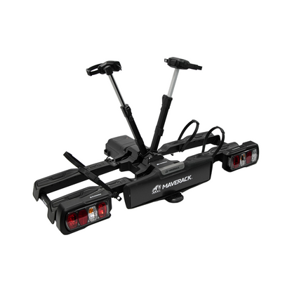 Maverack Ebike Rack 2
