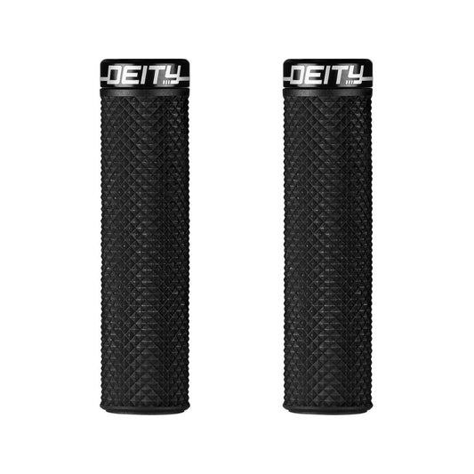 DEITY - SUPRACUSH GRIP