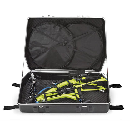 bike-case-2-0_ABS-3390_open-bike-wheel-guards_bw-i