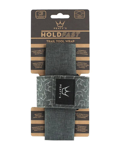 Peaty_s_HoldFast_Trail_Tool_Wrap_5