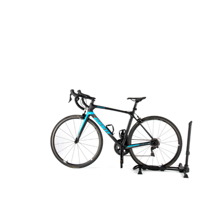 BWH-03-BLK 5