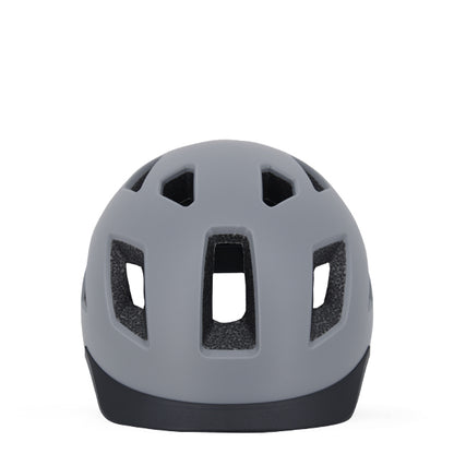 Safety Labs E-Bahn 2.0 Matt Grey 2
